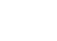 CrossFit Schiedam logo