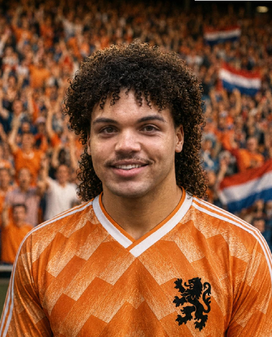 Martijn