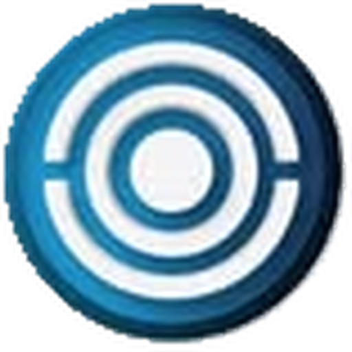 Bas Thunnissen logo