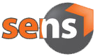 Sportclub Sens logo