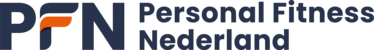 PFN Nuenen logo