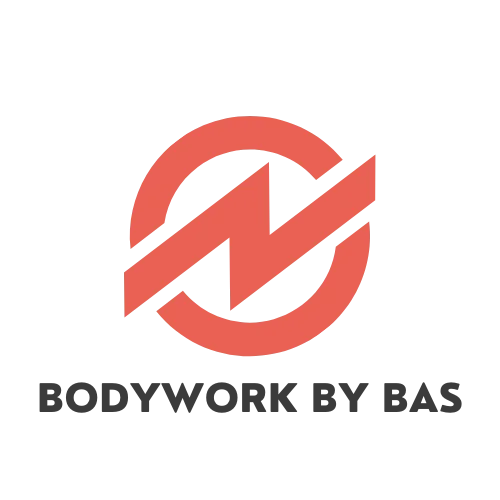 Bas logo