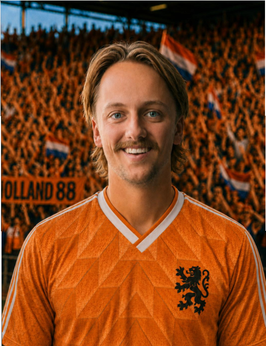 Bram