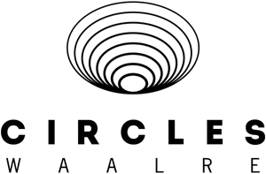 Circles Waalre logo