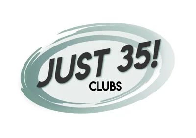 Just35 Clubs
