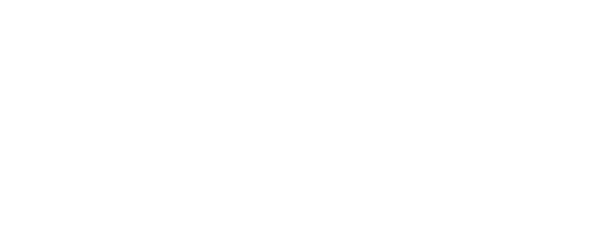 OUR gym logo